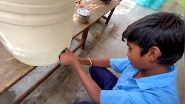 राजस्थान में कब होगा गर्मी छुट्टी का ऐलान? सामने आया तारीख को लेकर बड़ा अपडेट
