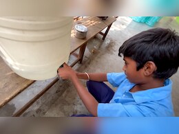 राजस्थान में कब होगा गर्मी छुट्टी का ऐलान? सामने आया तारीख को लेकर बड़ा अपडेट