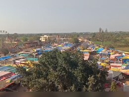 Mahashivratri Mela 2024: महाशिवरात्रि पर शुरू होगा मशहूर लक्खी मेला, 3 दिन लगेगा शिव भक्तों का हुजूम Mahashivratri Mela 2024: महाशिवरात्रि पर शुरू होगा मशहूर लक्खी मेला, 3 दिन लगेगा शिव भक्तों का हुजूम