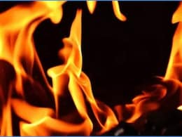 Jaipur Fire: जयपुर में एक ही परिवार के 5 लोगों की जिंदा जलकर मौत, CM भजन लाल शर्मा ने जताया दुख