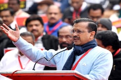 Germany Changes Tone After India Summons Envoy Over Arvind Kejriwal Remarks Germany Changes Tone After India Summons Envoy Over Arvind Kejriwal Remarks