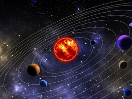 मीन मलमास हुआ समाप्त, अब शुरू कर सकते हैं अपना मांगलिक कार्य