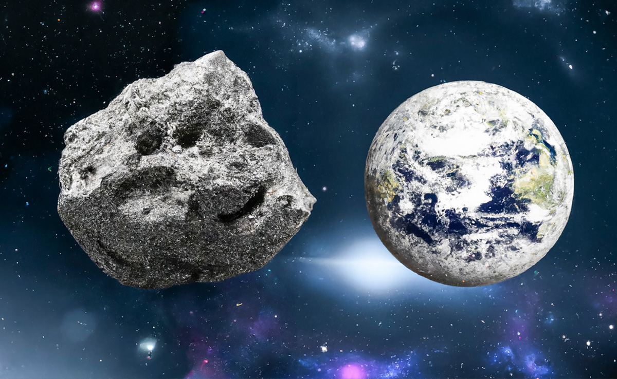 मार्च में किस तारीख को क्या-क्या दिखेगा आसमान में जानिए पूरी डिटेल