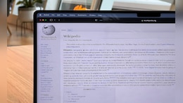 From IPL To Liam Payne, Wikipedia Reveals Its Most Popular Pages Of 2024