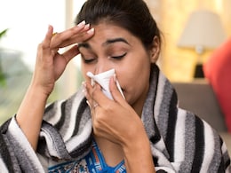 Immunity To Parvovirus B19: Who Is At Risk And Who Is Protected?