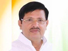 जानें कौन है मुरारी लाल मीणा? दौसा लोकसभा सीट से कांग्रेस ने उतारा मैदान में