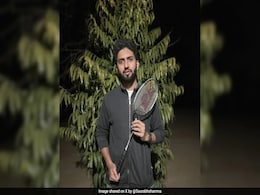 X User Asks Leander Paes For Tips To Win Olympic Medal In Tennis, His Reply Is Viral X User Asks Leander Paes For Tips To Win Olympic Medal In Tennis, His Reply Is Viral