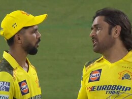 "Seems MS Dhoni Is Leading CSK": Suresh Raina's Straight Reply To Virender Sehwag As He Sets Field vs RCB