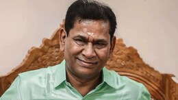 कधी होते मजूर, आता लॉटरी किंग... कोण आहेत सँटियागो मार्टिन? ज्यांच्या कंपनीने खरेदी केले सर्वाधिक इलेक्टोरल बाँड्स