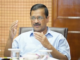 Arvind Kejriwal Arrested: जेल से चल सकती है AAP सरकार? जानें क्या कहता है संविधान Arvind Kejriwal Arrested: जेल से चल सकती है AAP सरकार? जानें क्या कहता है संविधान