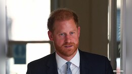 Prince Harry's Trial Against Murdoch UK Tabloids Delayed