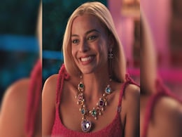 Warner Bros Chief Says She Would "Love" To Make Sequel To <i>Barbie</i> With Greta Gerwig Warner Bros Chief Says She Would "Love" To Make Sequel To <i>Barbie</i> With Greta Gerwig