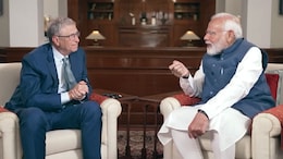 लोकसभा निवडणुकांमध्ये गोंधळ घालण्याचा चीनचा प्लॅन! Microsoft चा गंभीर इशारा