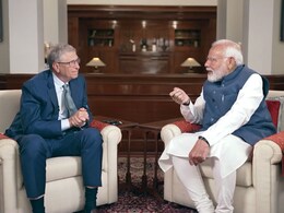 लोकसभा निवडणुकांमध्ये गोंधळ घालण्याचा चीनचा प्लॅन! Microsoft चा गंभीर इशारा