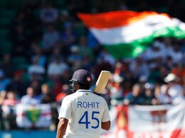 Explained: 3 Factors Behind India's Gigantic 4-1 Win Against England In Test Series