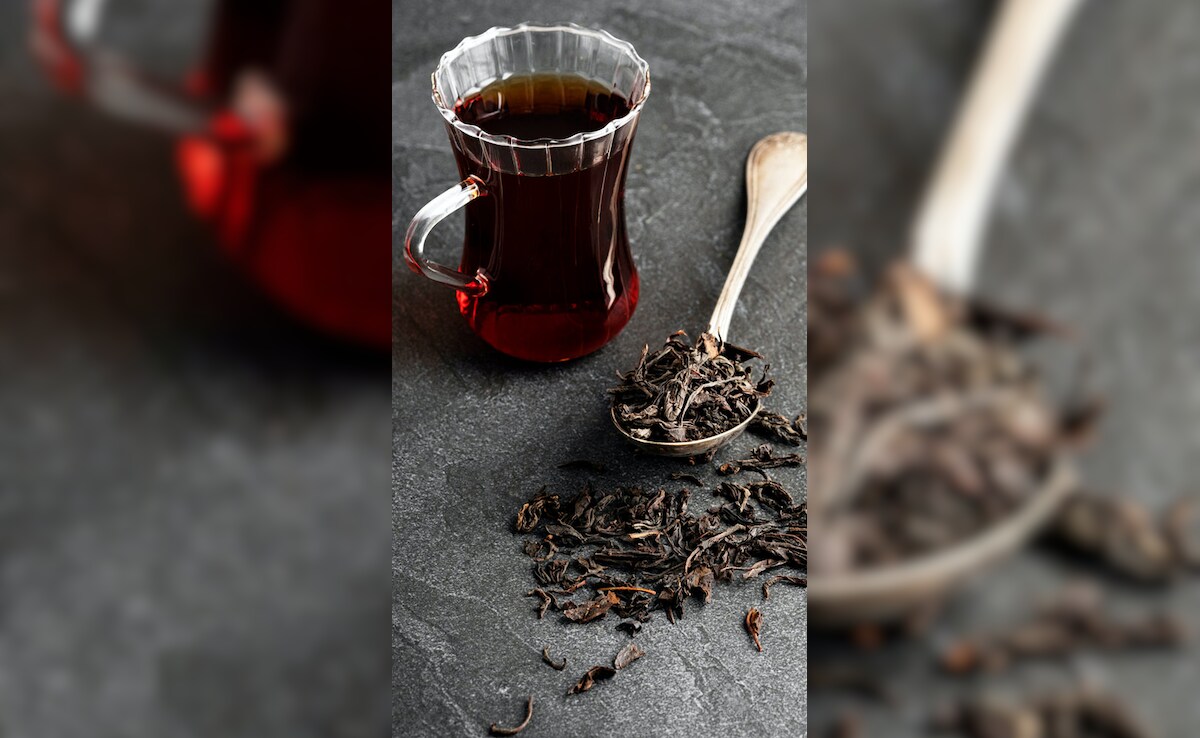 Latest and Breaking News on NDTV Latest and Breaking News on NDTV