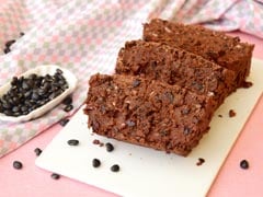 Buckwheat Brownies