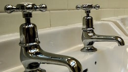 77% Of Rural Households In India Now Have Tap Water Connections: Government Data