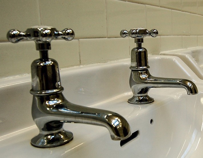 75% Of All Rural Households Now Have Tap Water: Jal Shakti Minister