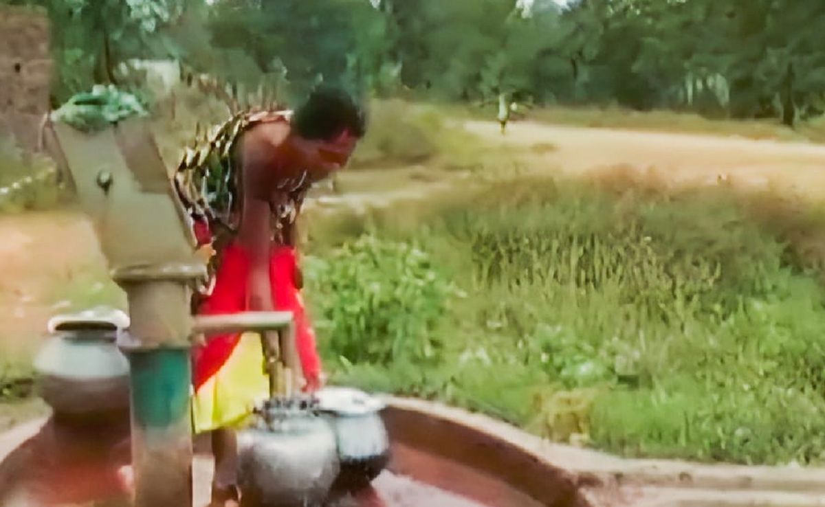 Chhattisgarh: यहां नहीं थम रहा किडनी की बीमारी से मौत का सिलसिला, 19 साल में 141 लोगों की मौत के बाद मचा हड़कंप