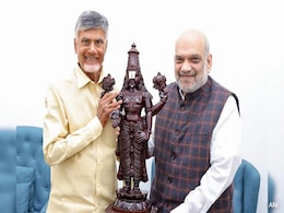 बीजेपी का आंध्र प्रदेश में चंद्रबाबू नायडू और पवन कल्याण के साथ गठबंधन फाइनल बीजेपी का आंध्र प्रदेश में चंद्रबाबू नायडू और पवन कल्याण के साथ गठबंधन फाइनल