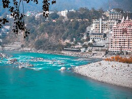 उत्तराखंड में जल्द लोगों को मिल सकती है गर्मी से राहत, मौसम विभाग ने बताया कब होगी बारिश उत्तराखंड में जल्द लोगों को मिल सकती है गर्मी से राहत, मौसम विभाग ने बताया कब होगी बारिश