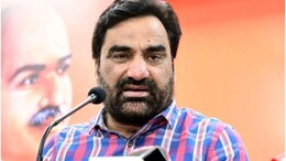 Rajasthan Politics: हनुमान बेनीवाल ने इस ऐलान से बदल जाएगा राजस्थान का सियासी 'गेम', BJP को लगेगा बड़ा झटका