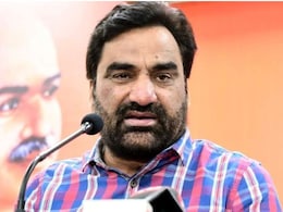 Rajasthan Politics: हनुमान बेनीवाल ने इस ऐलान से बदल जाएगा राजस्थान का सियासी 'गेम', BJP को लगेगा बड़ा झटका Rajasthan Politics: हनुमान बेनीवाल ने इस ऐलान से बदल जाएगा राजस्थान का सियासी 'गेम', BJP को लगेगा बड़ा झटका