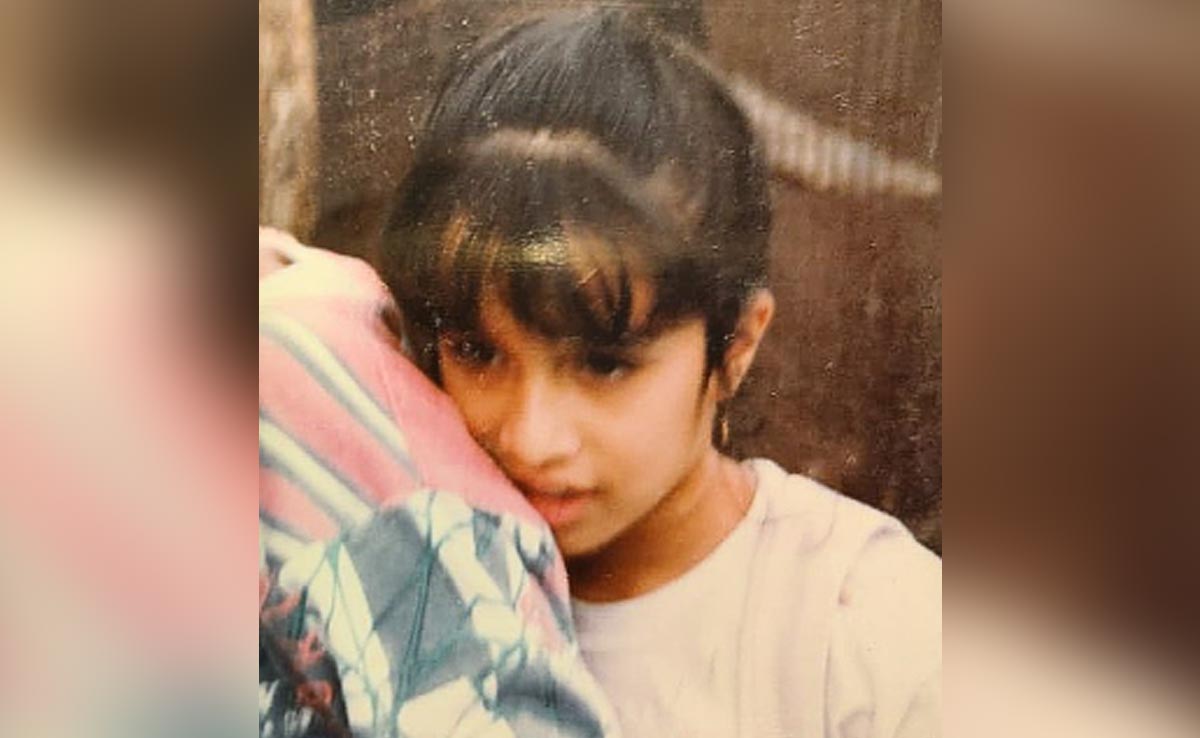 सुपरहिट विलेन की इस बेटी ने ठुकरा दी थी सलमान खान की फिल्म, डेब्यू फिल्म थी फ्लॉप लेकिन अब कहलाती हैं टॉप एक्ट्रेस