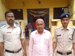 Baloda Bazar: कलयुगी बेटे ने अपने ही पिता को उतारा मौत के घाट, पुलिस ने किया खुलासा