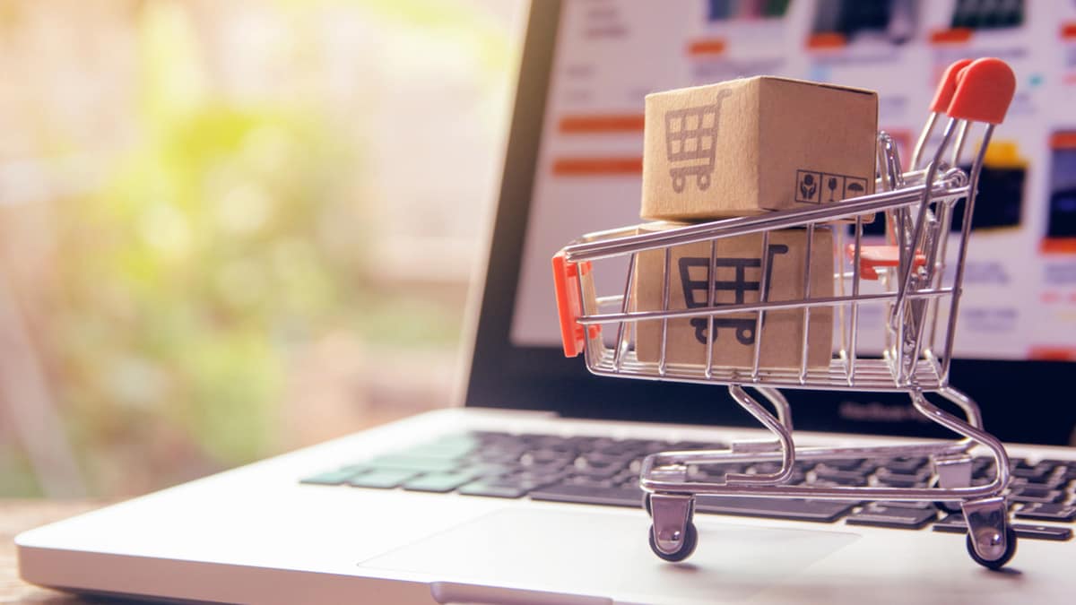 NDTV Big Bonus offers users unparalleled flexibility