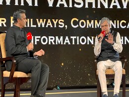 "Centre Best Suited To Answer On Its Policies": Minister Defends Fact-Check Unit "Centre Best Suited To Answer On Its Policies": Minister Defends Fact-Check Unit