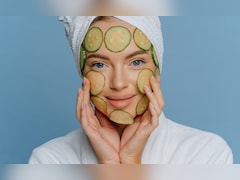 डॉ. हंसाजी ने बताया दादी नानी का आजमाया हुआ सद‍ियों पुराना नुस्‍खा, इसे अपनाते ही शीशे की तरह दमकेगी त्‍वचा, मि‍लेगी ग्‍लास स्‍किन