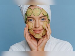 डॉ. हंसाजी ने बताया दादी नानी का आजमाया हुआ सद&zwj;ियों पुराना नुस्&zwj;खा, इसे अपनाते ही शीशे की तरह दमकेगी त्&zwj;वचा, मि&zwj;लेगी ग्&zwj;लास स्&zwj;किन