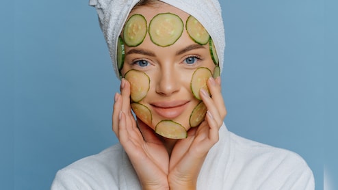 डॉ. हंसाजी ने बताया दादी नानी का आजमाया हुआ सद&zwj;ियों पुराना नुस्&zwj;खा, इसे अपनाते ही शीशे की तरह दमकेगी त्&zwj;वचा, मि&zwj;लेगी ग्&zwj;लास स्&zwj;किन