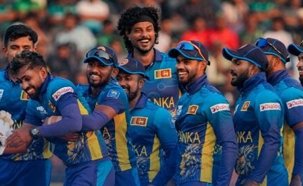 VIDEO: IPL 2024 से पहले MI के 'नए मलिंगा' का तूफान, हैट्रिक लेकर क्रिकेट जगत में मचाई सनसनी