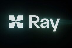 Krutrim AI by Ola: A Promising Start, But Needs Work? Krutrim AI by Ola: A Promising Start, But Needs Work?