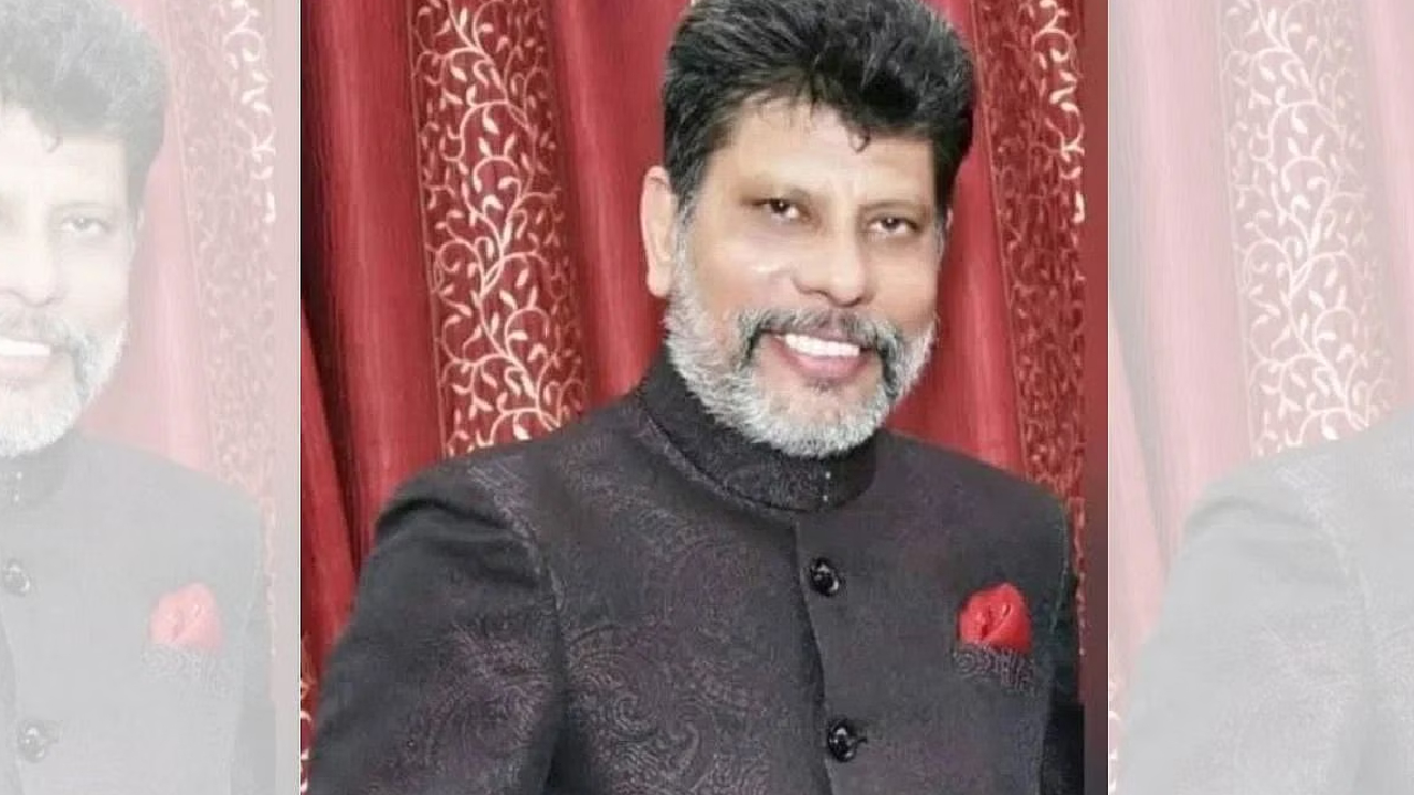 Lok Sabha Election 2024: छत्तीसगढ़ बीजेपी प्रदेश अध्यक्ष किरणदेव सिंह से Exclusive बातचीत