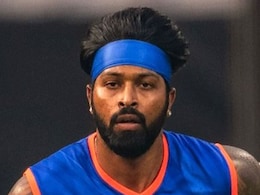 Hardik Pandya: हार्दिक पांड्या की मुश्किल नहीं हो रही कम, अब पत्नी नताशा ने किया निराश, आया पहला रिएक्शन Hardik Pandya: हार्दिक पांड्या की मुश्किल नहीं हो रही कम, अब पत्नी नताशा ने किया निराश, आया पहला रिएक्शन