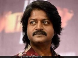 Daniel Balaji Dies: साउथ फिल्म स्टार डेनियल बालाजी का कार्डियक अरेस्ट से निधन, 48 साल की उम्र में ली आखिरी सांस