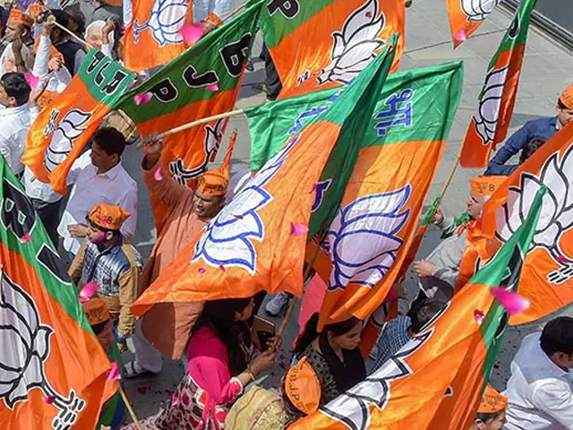 Lok Sabha Elections के लिए BJP Second List में कर्नाटक से कौना होगा उम्मीदवार, NDTV को मिली जानकारी