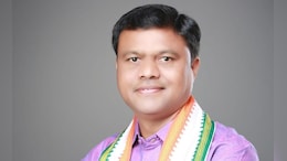 नगरीय निकाय चुनाव लड़ना है तो कांग्रेसी पार्षदों को देना होगा 5 महीने का वेतन, PCC चीफ के फरमान के बाद मचा हड़कंप&nbsp;