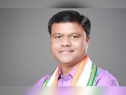नगरीय निकाय चुनाव लड़ना है तो कांग्रेसी पार्षदों को देना होगा 5 महीने का वेतन, PCC चीफ के फरमान के बाद मचा हड़कंप 