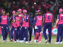 IPL Mega Auction 2025: राजस्थान में आर्चर की वापसी, इन खिलाड़ियों को भी मिला मौका; जानें किसको कितना मिला पैसा IPL Mega Auction 2025: राजस्थान में आर्चर की वापसी, इन खिलाड़ियों को भी मिला मौका; जानें किसको कितना मिला पैसा