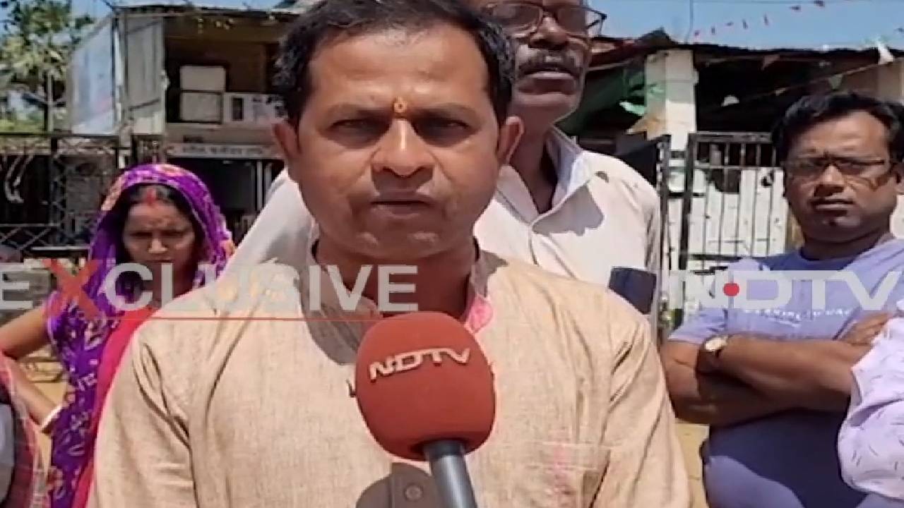 Citizenship Amendment Act: बैतूल के इन 40 हजार शरणार्थियों के लिए राहत लेकर आया CAA