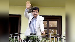 Opinion: Calcutta Judge's Political Turn - An Arranged, Love Marriage?