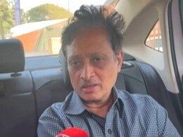 Will Try To Complete Dharavi Redevelopment Survey In 8 Months: Project CEO