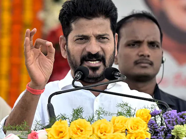 Top Headlines Of The Day: March 30, 2024