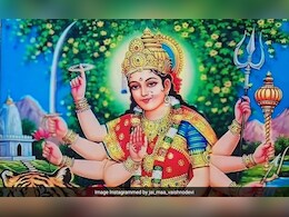 शुरू हो चुका है आश्विन माह, इस माह नवरात्रि से लेकर शरद पूर्णिमा तक, जानिए सभी व्रत और त्योहारों की लिस्ट शुरू हो चुका है आश्विन माह, इस माह नवरात्रि से लेकर शरद पूर्णिमा तक, जानिए सभी व्रत और त्योहारों की लिस्ट