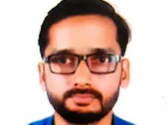 सलमान रुश्दी और &lsquo;नाइफ&rsquo;: समय से आगे का सपना